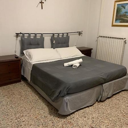 Albergo Abruzzese Riano  Extérieur photo