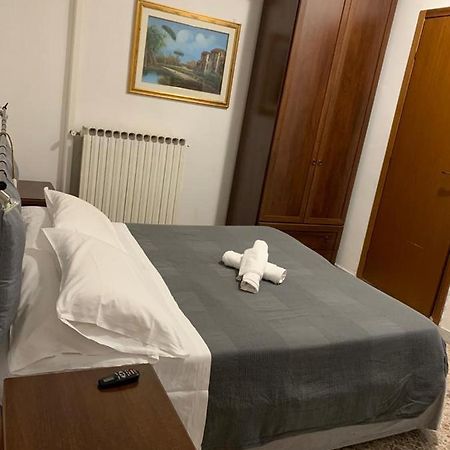 Albergo Abruzzese Riano  Extérieur photo
