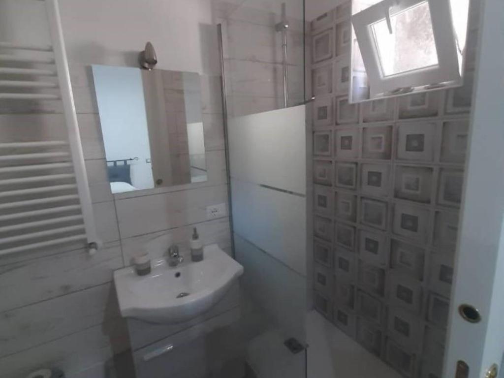 Albergo Abruzzese Riano  Extérieur photo